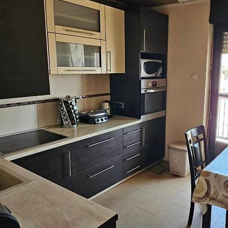 Apartman Veki Subotica Exterior foto